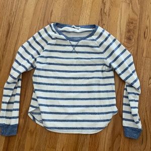 Marine layer women’s cozy sweater